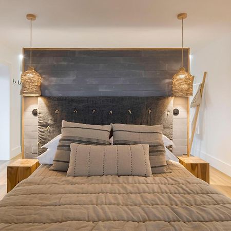 Thevagar Countryhouse Belmonte  Buitenkant foto