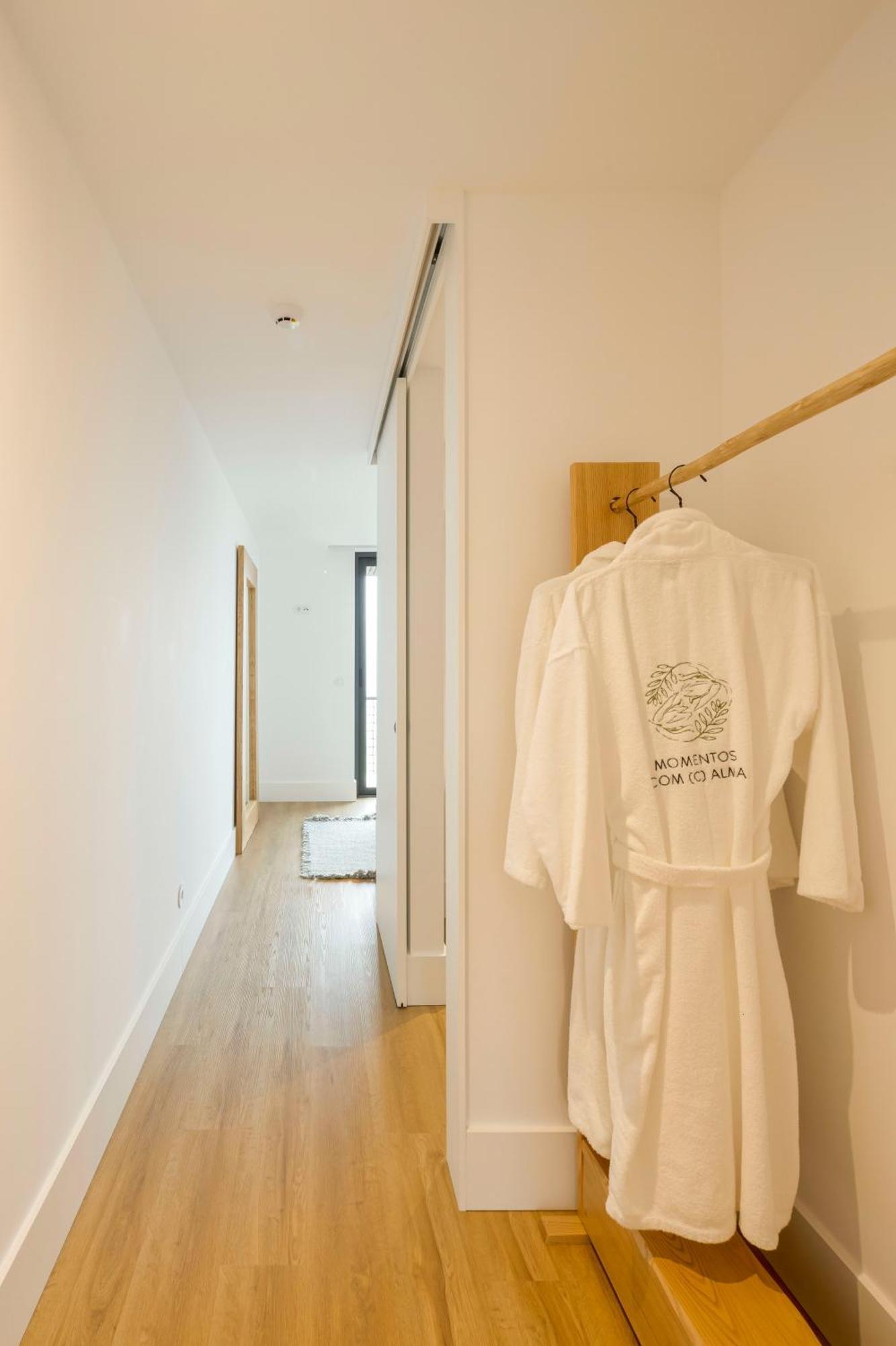 Thevagar Countryhouse Belmonte  Buitenkant foto